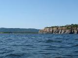 2008 Lake Champlain 08